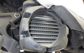 YAMAHA GEAR Gen.2 UA08J