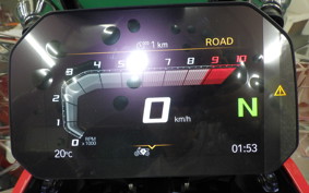 BMW R1300GS Adventure ASA 2025