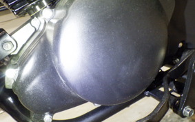 KAWASAKI W175 2012