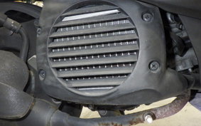YAMAHA JOG Gen.5 2005 SA36J