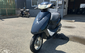 HONDA DIO AF68