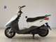 Фото Yamaha AXIS 125 TREET с японского аукциона