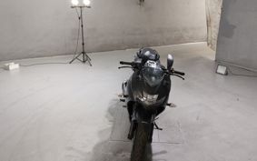 SUZUKI JIKUSA-SF250 ED22B