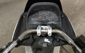 YAMAHA MAJESTY 125 5CA