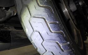 HARLEY FLHTCU 1580 2006