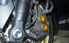 YAMAHA T-MAX 560 T 2023 SJ19J