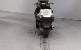 OTHER PIAGGIOMP3 250RL ZAPM4720