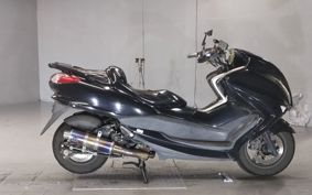YAMAHA MAJESTY 250 SG20J