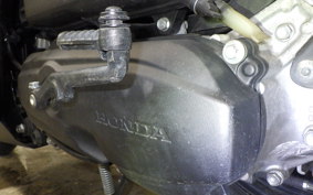 YAMAHA JOG-7 AY01