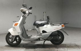 YAMAHA NEWS GEAR UA03J