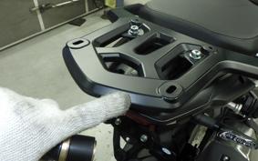 BENELLI TRK502X 2026