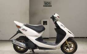 HONDA DIO Z4 GEN 2 AF63