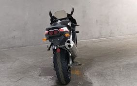 APRILIA APRILIA RSV1000R RP
