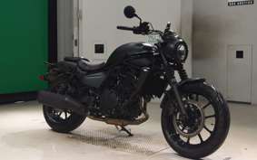 KAWASAKI ELIMINATOR400-3SE 2024 EL400A