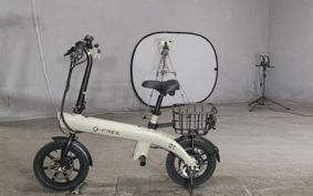 OTHER CARMATE E-FREE 01 ..