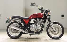 HONDA CB1100 EX ABS 2022 SC65