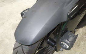 YAMAHA X-MAX 250 SG70J