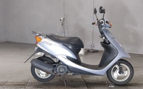 YAMAHA JOG SA16J