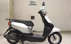 HONDA TACT Basket AF79