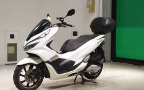 HONDA PCX 150 KF30