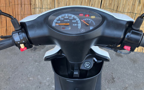 YAMAHA JOG DELUXE SA39J