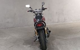 SUZUKI GSX400 1998 GK79A