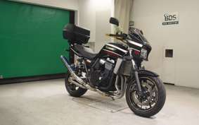 KAWASAKI ZRX1200 D 2013 ZRT20D