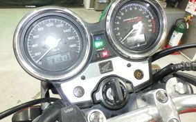 HONDA CB400SF VTEC Spec3 2004 NC39