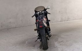SUZUKI RG250 Gamma GJ21B