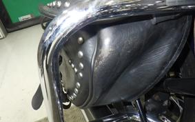 HARLEY FLSTC 1450 1999