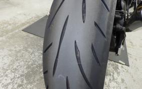 KAWASAKI Z900RS 2022 ZR900C