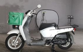 HONDA BENRII50 PRO  AA05