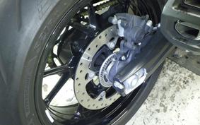 BMW F900R 2023