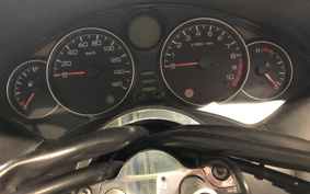 HONDA FORZA X MF08