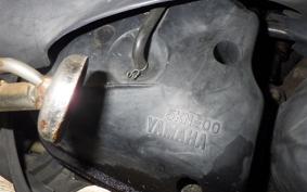 YAMAHA JOG POCHE SA08J
