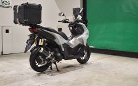 HONDA ADV160 2025 KF54