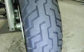 KAWASAKI VULCAN 1500 CLASSIC TOURER 1999 VNT50G