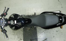 HONDA HORNET 250 MC31