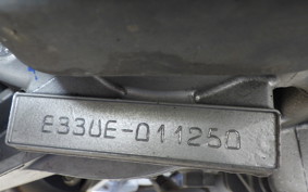 YAMAHA CYGNUSｸﾞﾘﾌｧｽ SEJ4J