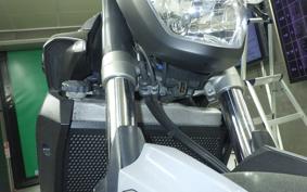 YAMAHA MT-07 ABS 2017 RM19J