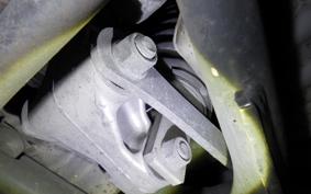 HONDA GL 1800 GOLD WING AIRBAG NAVI 2012 SC68