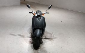 HONDA TODAY AF61