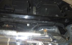 HARLEY FLHTCU1580CVOTRY 2009