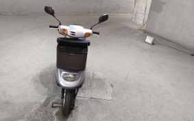 YAMAHA JOG POCHE SA08J