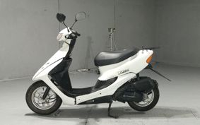 HONDA DIO AF34
