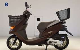 HONDA DIO CESTA GEN 2 AF68