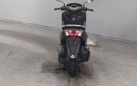 YAMAHA N-MAX 125 SE86J