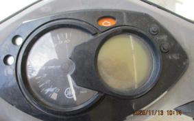 YAMAHA CYGNUS 125 X SE44J