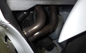 YAMAHA YZF-R7 2023 RM39J