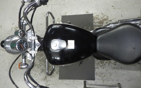 SUZUKI GZ150 A
